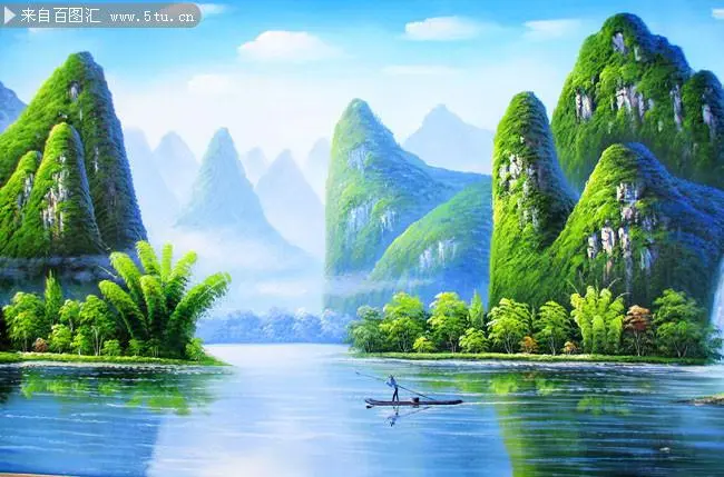 工业数字化智能制造
